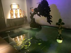 -觀芷隐轩