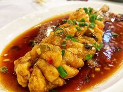 -广州酒家(文昌总店)