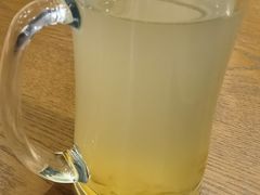 -合利屋(中发百旺商城店)