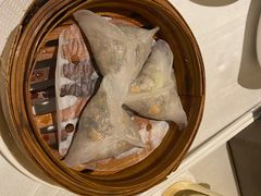 -成都瑞吉酒店·宴庭中餐厅