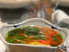 -金掌勺东北菜(格兰晴天店)