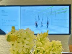 -FLARE STAR FITNESS(复地活力城店)