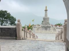 -妙峰山风景名胜区