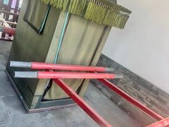-保定直隶总督署博物馆