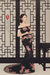 -南京市妇幼保健院(莫愁路院区)