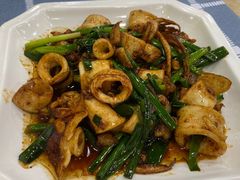 -明记海鲜大排档(巽寮湾店)