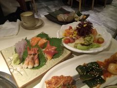 -赤坂亭M9和牛烧肉·日料398放题(万达店)