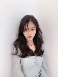 -苏豪路易士·嘉玛发廊