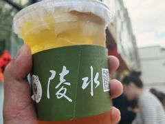 -胡仕光陵水酸粉
