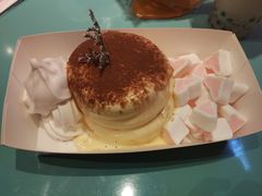 -狐狸和向日葵(北京路店)