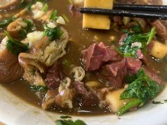 -小胖包子王(阜成门内店)