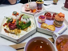 -哈根达斯(皇庭店)