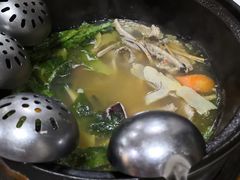 -荔城生鲜盛宴(番禺旗舰店)