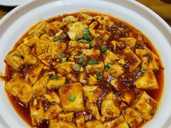 -邯郸人餐厅·地方菜 邯郸菜(邯郸东站店)