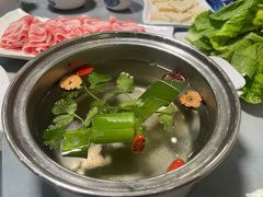 -良兴火锅
