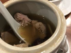 -正德顺順德雙皮奶(中信店)