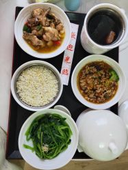 -宝媛会月子中心(越秀店)