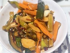-风波庄(洪家楼店)