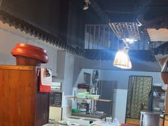 -水先生寧波菜(天一店)