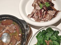 -澄鹅潮汕菜(深圳龙华天虹购物中心店)