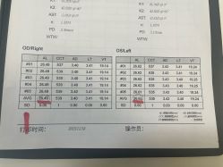 -清清博视儿童眼视光中心(角门西店)
