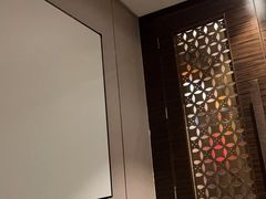 -华夏良子·足道SPA艾灸(翠微店)
