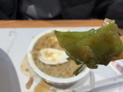 -孙家外婆•长春地标美食新名片(红旗街万达店)