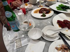 -镛记酒家