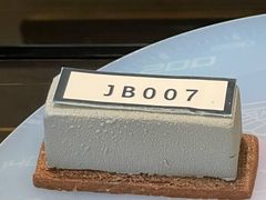 -行者书屋大堂吧 ·下午茶(南京圣和府邸酒店)