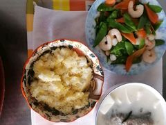 -乐禧母婴全自营月嫂(宝山店)