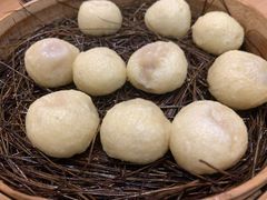 -佬钱湾仔(衣裳街店)