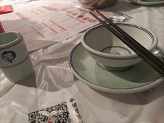 -壹盏灯(惠农店)