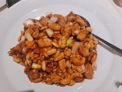 -峨嵋酒家(牡丹园店)