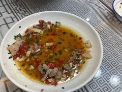 -秀妈厨房(灰汤老店)