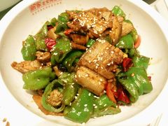 -解家河南菜(商鼎路店)