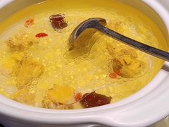 -火候轩品质湘菜·私厨(市府店)