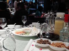 -翠湖湾海鲜音乐餐厅