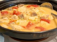 -皇朝尊会(龙之梦大酒店)