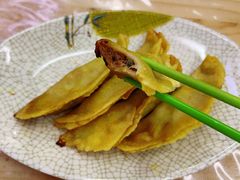 -清真蒋有记(老门东店)