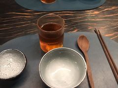 -小十料理(新城店)