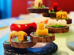 -花家八爷府(王府井·故宫店)