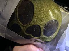 -好利来(欧尚广场店)