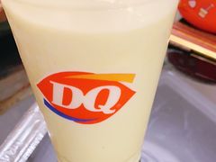 -DQ·蛋糕·冰淇淋(包河万达店)