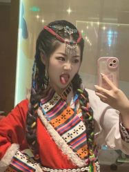 -盘子女人坊古装写真摄影(南京总店)