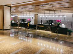 -上海佘山世茂艾美酒店
