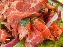 -棒小伙·齐齐哈尔烤肉(龙茗路店)