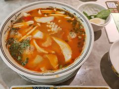 -米纸越南小馆(IFCX店)