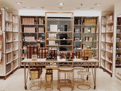 -ZARAHOME(虹桥南丰城店)