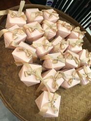 -牧子屋创意喜糖伴手礼(新湖花园店)