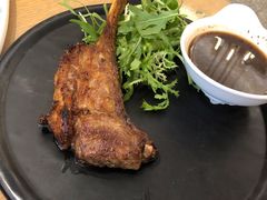 -宴会中心